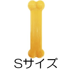 スポーン 犬用おもちゃの人気商品 通販 価格比較 価格 Com スポーン 犬用おもちゃの人気商品 通販 価格比較 価格 Com