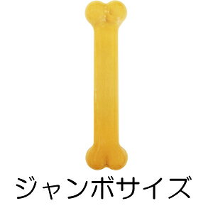 PLATZ/vbc@SPORN/X|[ }[{[ W{TCY@`[Yt[o[uWv(^)