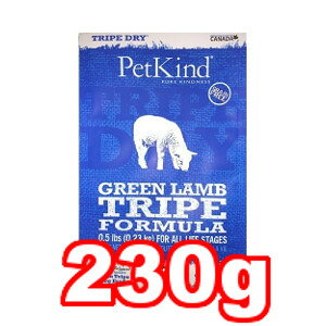 ybgJCh@gCvhC@O[gCv@tH[~@230g@p