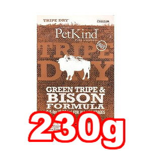 ybgJCh@gCvhC@O[gCvoC\@tH[~@230g@p