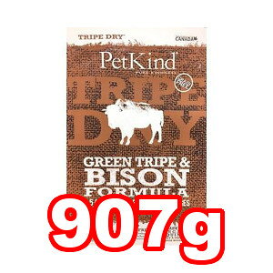 ybgJCh@gCvhC@O[gCvoC\@tH[~@907g@p