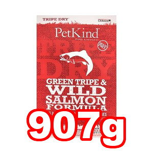 ybgJCh@gCvhC@O[gCvChT[@tH[~@907g@p