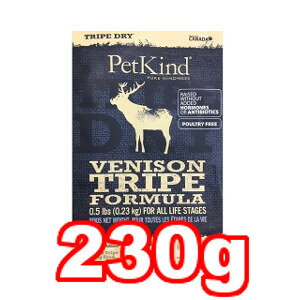 ybgJCh@gCvhC@O[xj\gCv@tH[~@230g@p