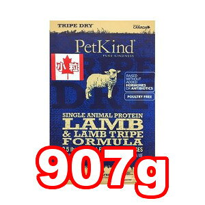 ybgJCh@gCvhC@SAPO[gCv tH[~ @907g@p