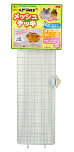 OW C[W[z[p bV fbL J22