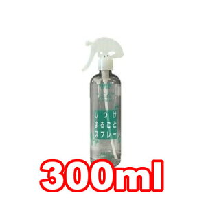 g[X ܂邲ƃXv[ 300ml