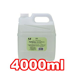 n[gh@]CbNN@psh[Vv[(ep)@4000ml (ybg//L//C/Y/fP[g/VjA//畆ア/ic̉Ԃ̍/O[t[/Ɩp/T