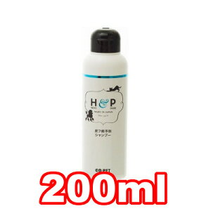 aw@REybg@n[usA@ta\hVv[@200ml (ybg//L/lR//Vv[/Y)