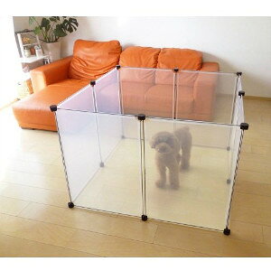 [U[Ё@ybgtFX MTCY(50cm×70cm) pp@8gZbg n U-Q030