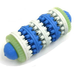 n[cf^@yXNo[^L^`^pzu݂v{\𖞑Ȃ炵ubVOOɗVׂāAXgXbNXbtƂ̋Ji