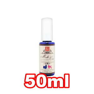 JP/Њ@PN Multi-care tbVn[u 50mluWv(ybg//L/щ/_[WPA/)