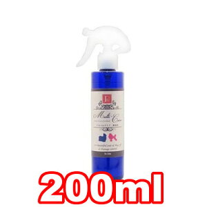���J���P��/������Њ��@PN�}���`�P�A 200ml (�y�b�g/��/�L/�уc��/�_���[�W�P�A/�������Y��)