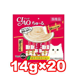 ylR|X2܂OKzȂ΃ybgt[h@CIAO/`I ` ܂ CN~bNX 14g×20{