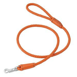 ylR|X2OKz}qTAhCg/ADD.MATE Maniera/}jG [h STCY(̏d10kg܂ł̏^) IW