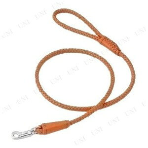 ylR|X2OKz}qTAhCg/ADD.MATE Maniera/}jG [h SSTCY(̏d7kg܂ł̒^) IW