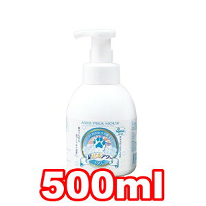 ���O�b�h�X�}�C���C���^�[�i�V���i���@���s�J�A���[�@for�@pets�@500ml�uP�v