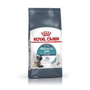 y}g^Az(kCEꏜ)z[CJi] tB[C PA j[gV wA{[ PA ыʂCɂȂ鐬Lp 2kg