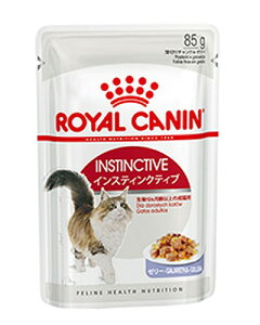 y[8ElR|X10OKz[CJi] tB[C wX j[gV EFbg CXeBNeBu [[ 12܂ł̐Lp 85g