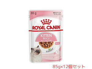 yz[CJi] tB[C wX j[gV EFbg Lg O[r[ 12܂ł̐̎qLp 85g×12Zbg@h{H