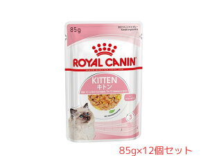 yz[CJi] tB[C wX j[gV EFbg Lg [[ 12܂ł̐̎qLp 85g×12Zbg@h{H