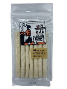 ylR|X3OKz{p@Bon-rupa@€݂邭K 7{@Y