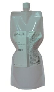 oCIKX@BIOGANCE GNXgEX ^O[o[ p 1L