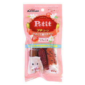 hM[}^~jAj}@nX^[EX̃v`R[ 񂲖 60g@@