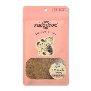 y[8ElR|X12OKznico cook jRNbN@YVRӂ肩@ Lp