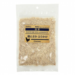 y[3ElR|X4OKz[ybgv] Y Y{Ƃӂ肩 40g