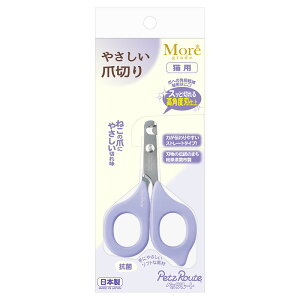 y[2ElR|X3OKzmybc[gn₳ܐ؂ LE^p