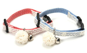 y[2ElR|X3OKzyA[NXzCat Amo.k@||[X@J[@SEMTCY@Lp