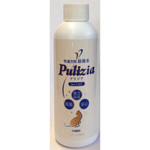 zCgtHbNX ې vWA/Pulizia tH[Lbg@Xv[ 200ml tւpuWv