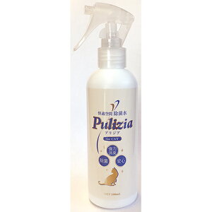 zCgtHbNX ې vWA/Pulizia tH[Lbg@Xv[ 200ml {́uWv