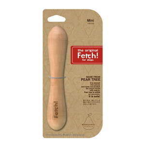 vbc the@original@tFb`I@~j@FC013uWv(ybg/XgX/^//)