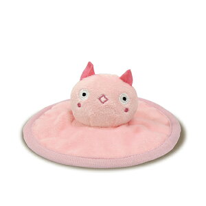 ybc[g UFOLb`TOY@cCj[@^`^ uWv