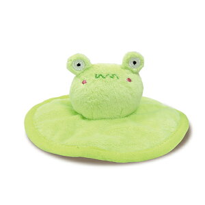 ybc[g UFOLb`TOY@tbM[@^`^ uWv