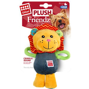 ZPLATZ/vbc@GiGwi@vbVtY@ptB[Aj}@CIuWv