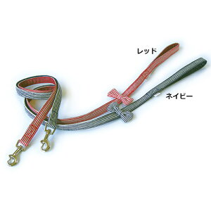 y16܂łyzy[2ElR|X3OKz[h@qbR[{[h@lCr[@STCY(1.5cm) (ybg/^/^/o|/U)