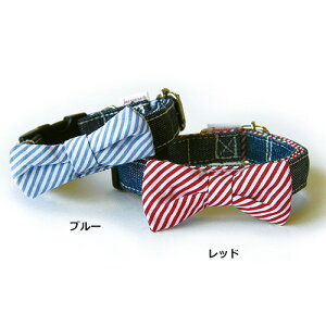 y[3ElR|X4OKz[h@tF[N@fj{J[@bh@SSTCY(1.0cm)