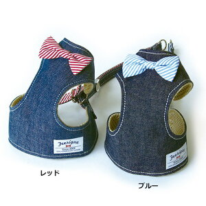 ylR|X2OKz[h@fj{xXgn[lX@bh@4TCY