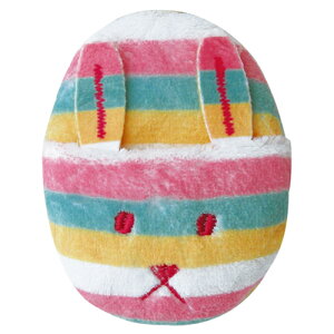 [h hbOgC@Xbp@@sN}`{[_[@^@̂