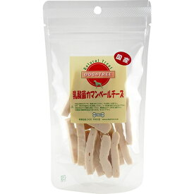 楽天市場 おやつ カマンベール チーズ 犬用品 ペット ペットグッズ の通販