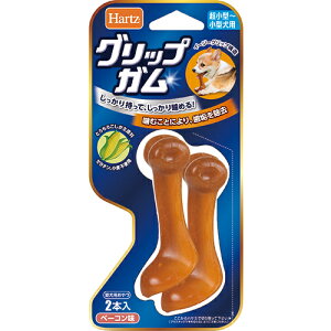 ObvK MTCY[^`^p] 2{ Hartz(n[c)yWz(ybg//݂/N/f^PA)