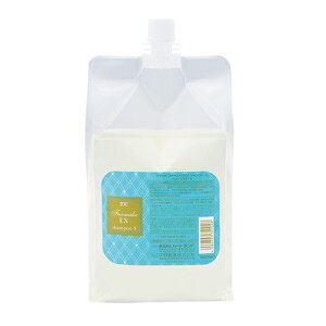 n[gh ]CbN/ZOIC t@[CN@C[GbNX@Vv[@S@1500ml (g}[/e/ybg///Vv[/Tp/Y)