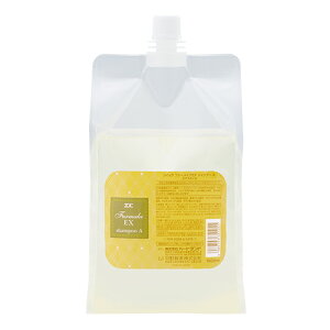 n[gh ]CbN/ZOIC t@[CN@C[GbNX@Vv[@A@1500ml (g}[/e/ybg///Vv[/Tp/Y)