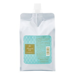 n[gh ]CbN/ZOIC t@[CN@C[GbNX@g[gg@S@1000ml (g}[/e/ybg///RfBVi[/Tp/Y)