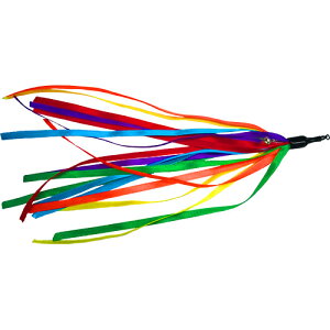 PLATZ/vbc@Aj}GbO@Lbg@LeB[eB[U[h@p[eB[@puWv