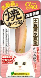 Zy[6ElR|X8OKzYK-22 Ȃ΃ybgt[h CIAO/`I Ă@Lp 1{(30g)@Lp