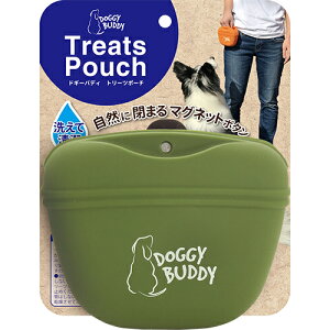 vbc@hM[ofB@g[c|[`@O[