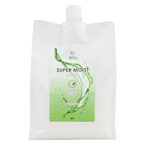 yikCE͏jzyNXENGCV@vtF@X[p[CXgg[gg@1000mli1LjzLpuWvƖpTCYEg}[Ep